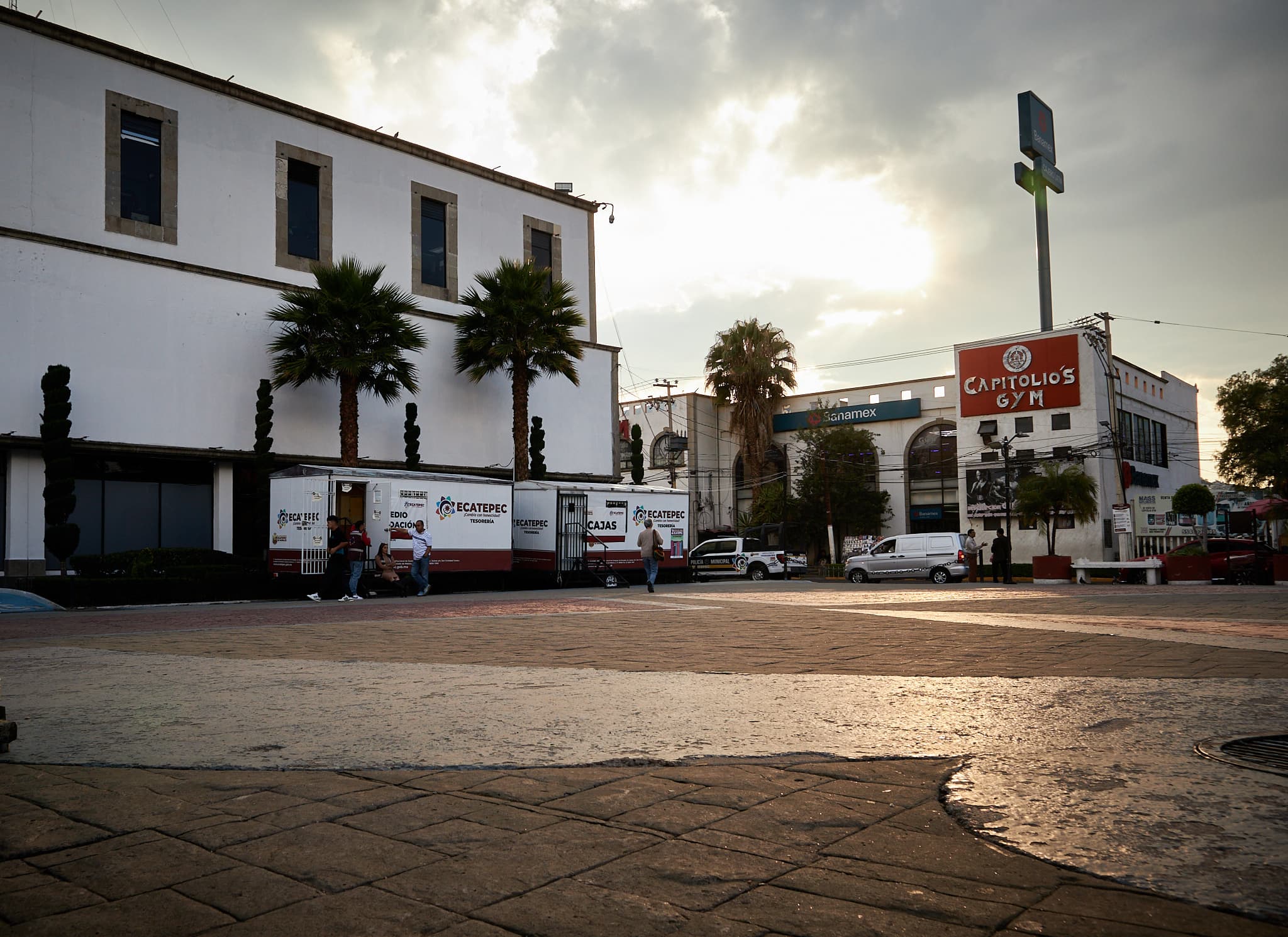 Feria del Libro Ecatepec 2026 — Día 2, foto 46