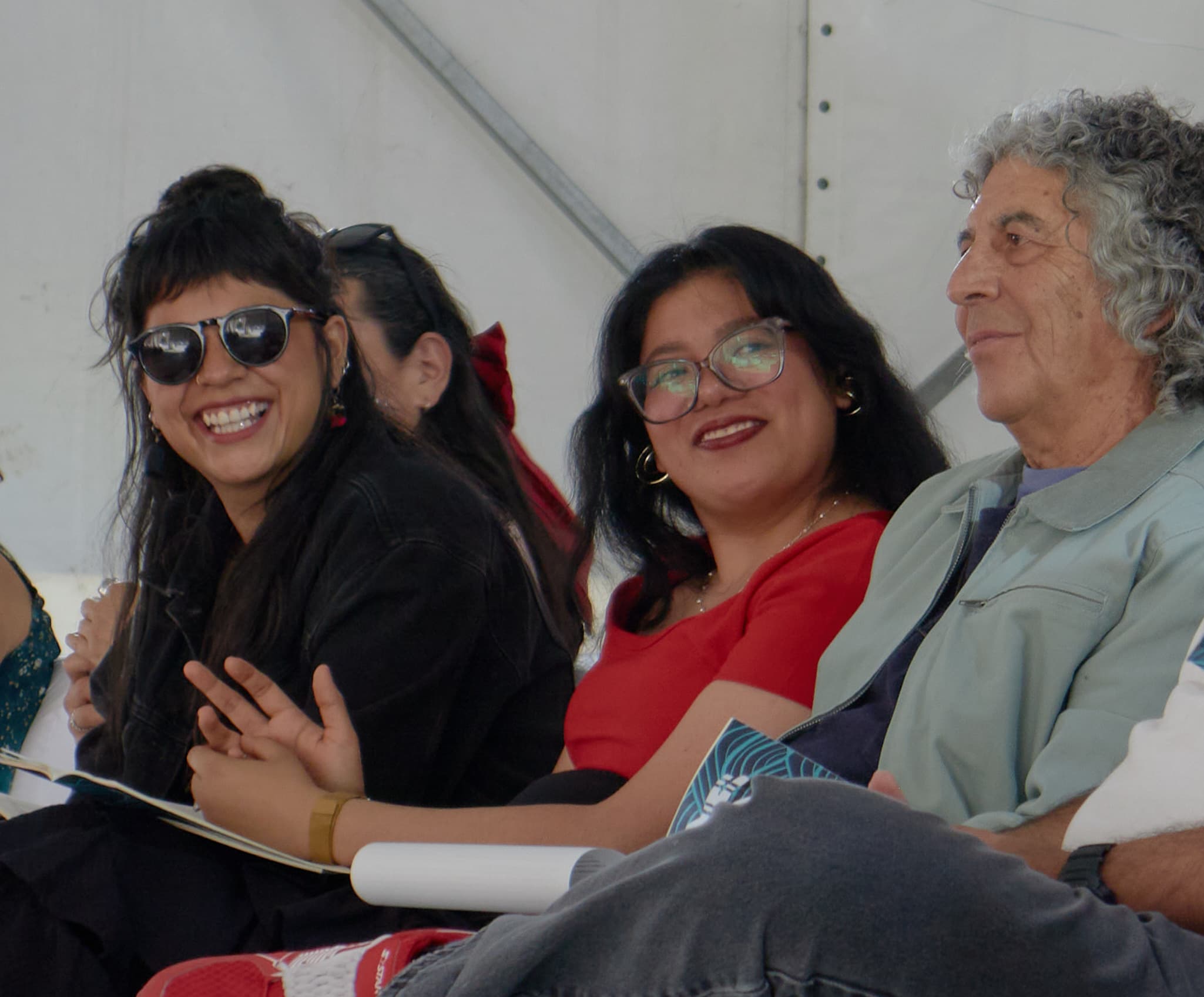 Feria del Libro Ecatepec 2026 — Recuerdos, foto 17