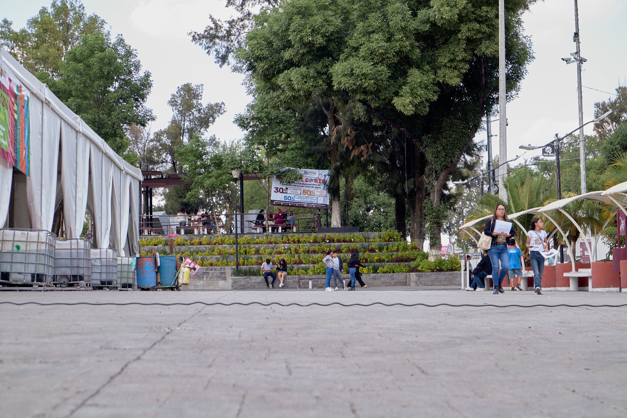 Feria del Libro Ecatepec 2026 — Recuerdos, foto 40